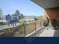 3 pièces récent de 75 m² avec terrasse plein sud (ANGERS 49) — photo 2