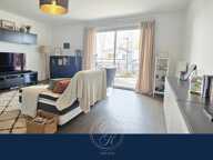 3 pièces récent de 75 m² avec terrasse plein sud (ANGERS 49) — photo 4