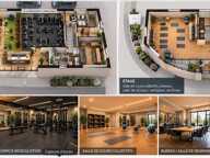 À LOUER – LOCAL COMMERCIAL DE 550 m² À SAINT-CYPRIEN (66) — photo 2
