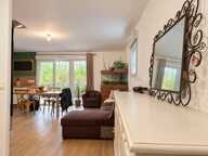 Présentation du bien : Appartement 3 pièces à vendre à LA MOTTE SERVOLEX — photo 2