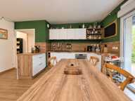 Présentation du bien : Appartement 3 pièces à vendre à LA MOTTE SERVOLEX — photo 4