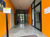 Local/bureau à louer MACON (71) — photo 2
