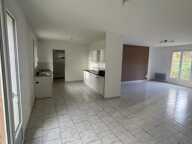 LA CHARITÉ-SUR-LOIRE – PAVILLON DE PLAIN-PIED – 3 CHAMBRES – TERRAIN 840 M² — photo 3