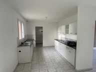 LA CHARITÉ-SUR-LOIRE – PAVILLON DE PLAIN-PIED – 3 CHAMBRES – TERRAIN 840 M² — photo 4