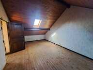 Maison à vendre 4 pièces proche de SOISSONS (02) — photo 2