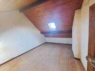 Maison à vendre 4 pièces proche de SOISSONS (02) — photo 3