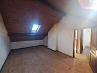 Maison à vendre 4 pièces proche de SOISSONS (02) — photo 4