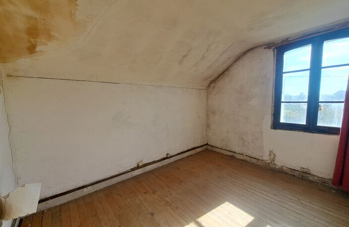 Maison à vendre 4 pièces proche de SOISSONS (02) — photo 5