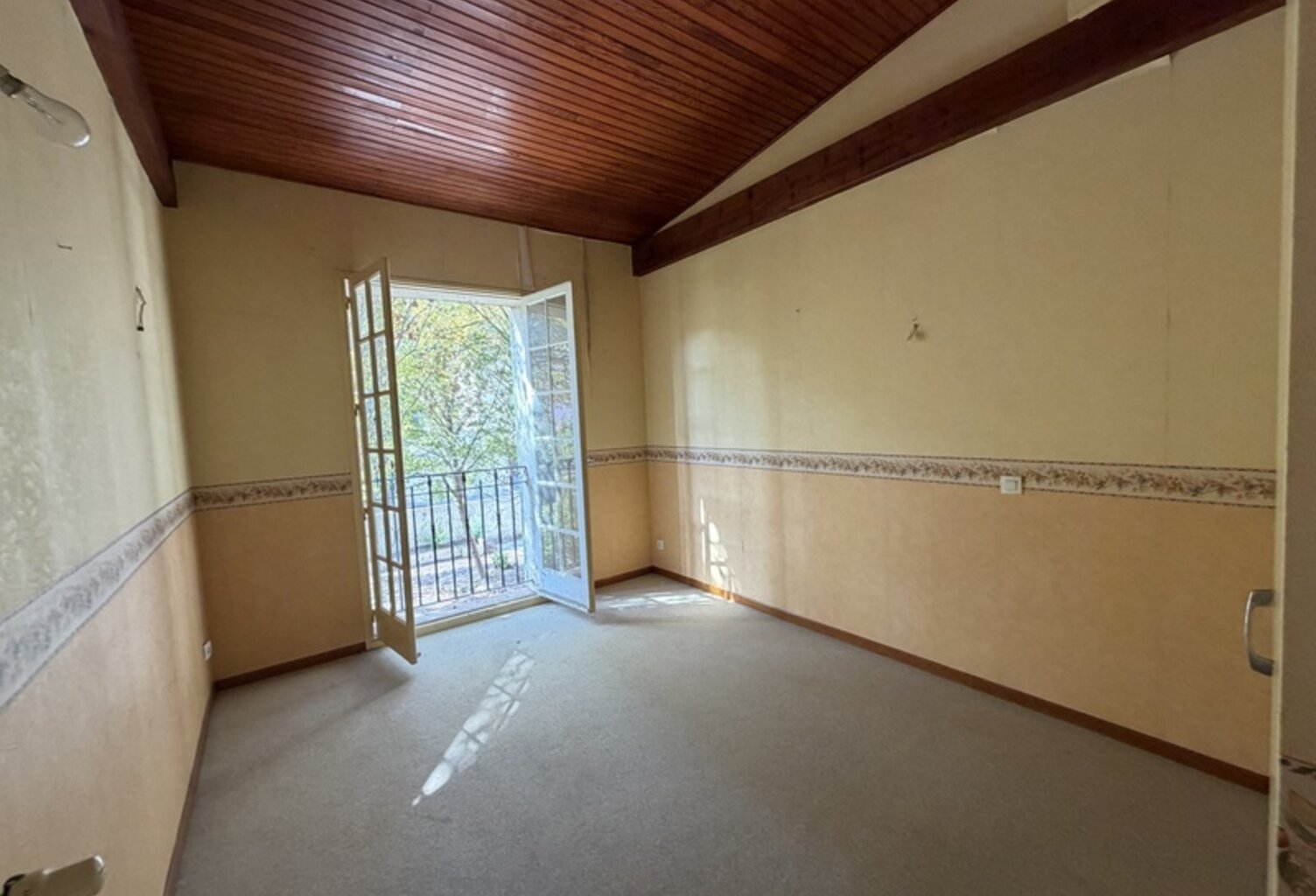 Maison de 14 pièces à vendre à Sisteron (04) avec jardin et garages — photo 1