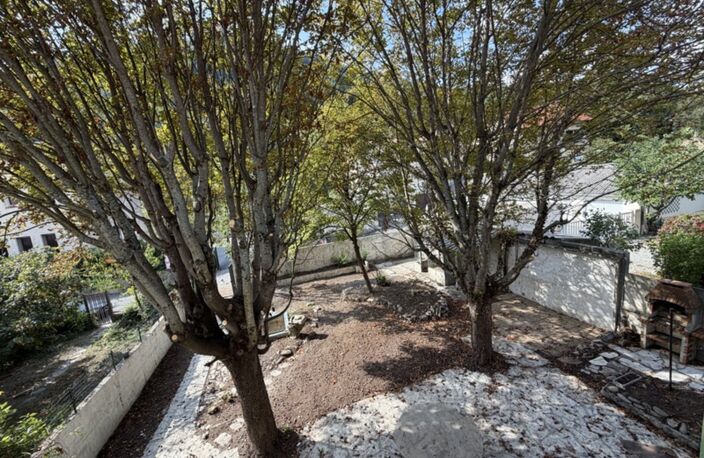 Maison de 14 pièces à vendre à Sisteron (04) avec jardin et garages — photo 5