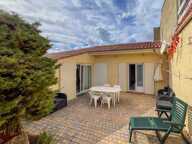 Maison en pierre à vendre 3 pièces OLMETO-plage — photo 3