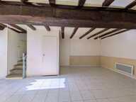 Maison à vendre - NUEIL LES AUBIERS (79) — photo 2