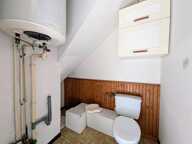 Maison à vendre - NUEIL LES AUBIERS (79) — photo 3
