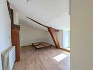Maison à vendre - NUEIL LES AUBIERS (79) — photo 4