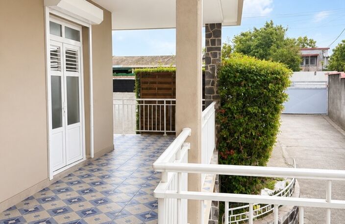 Maison à vendre 8 pièces FORT DE FRANCE (972) — photo 4