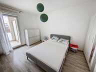 Appartement À Louer — photo 2