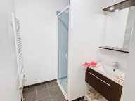 Appartement À Louer — photo 3