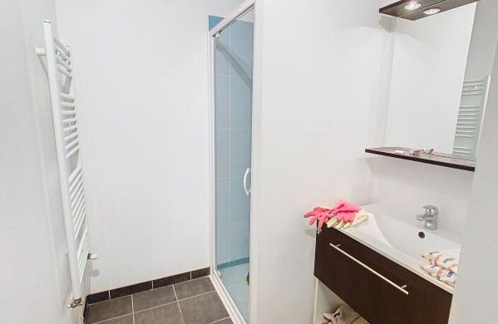 Appartement À Louer — photo 3