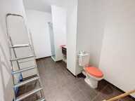 Appartement À Louer — photo 4