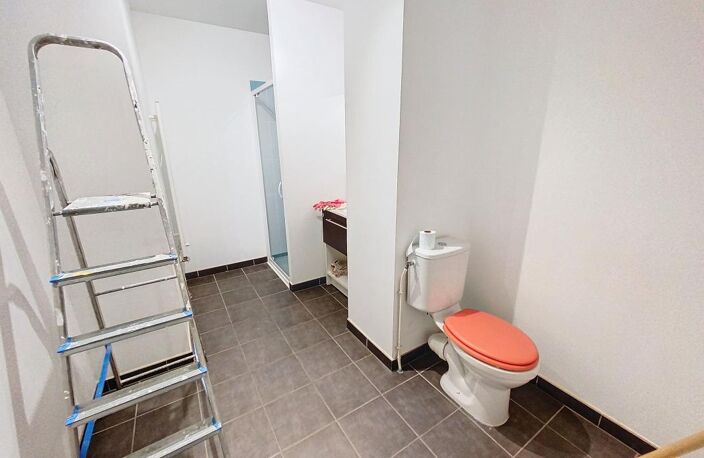 Appartement À Louer — photo 4