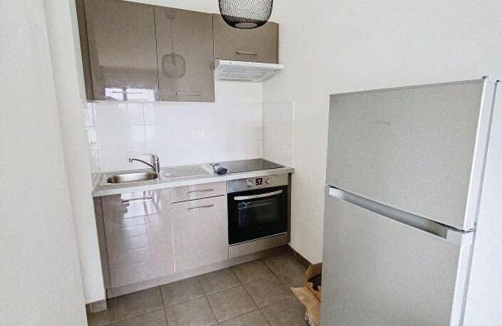 Appartement À Louer — photo 5