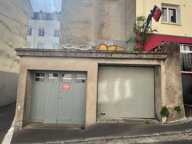 GARAGE - RUE FOURCROY — photo 2