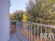 Appartement Rezé 2 pièces avec balcon, cave et garage — photo 2