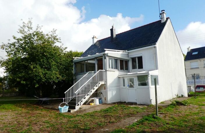 Maison — photo 2