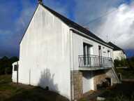 Maison — photo 3