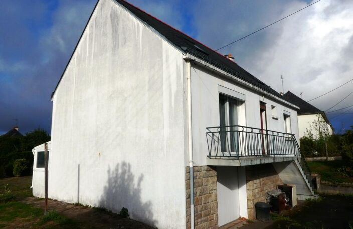 Maison — photo 3