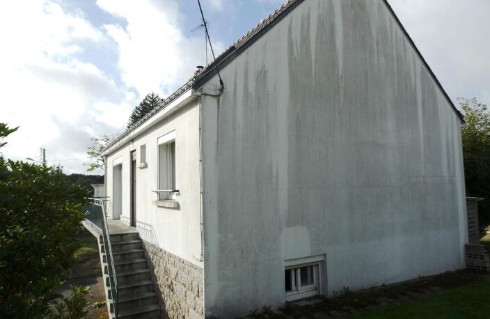 Maison — photo 4