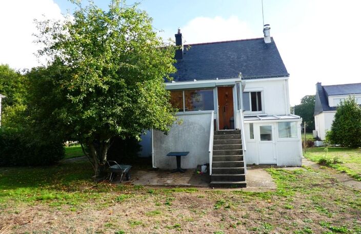 Maison — photo 5