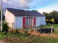 Maison située en campagne — photo 2