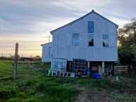 Maison située en campagne — photo 3