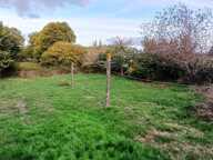 Maison située en campagne — photo 4
