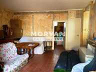 MAISON DE VILLAGE A RESTAURER  - JARDIN NON ATTENANT 408 m2 — photo 3