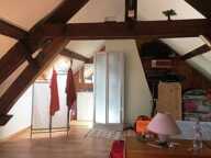MAISON DE CAMPAGNE SUR JOLI TERRAIN 1264 m2 — photo 3