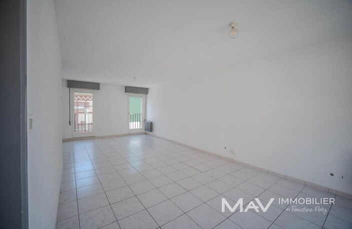 SAINT-OMER - MAISON 4 CHAMBRES AVEC GARAGE A PROXIMITE DU CENTRE VILLE — photo 2