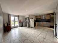 Pavillon de plain-pied proche Audruicq — photo 2