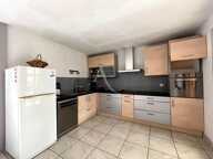 Pavillon de plain-pied proche Audruicq — photo 3