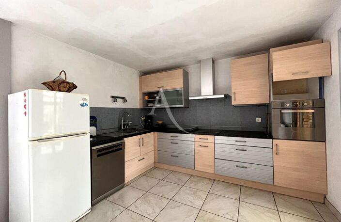 Pavillon de plain-pied proche Audruicq — photo 3