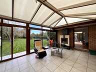 Pavillon de plain-pied proche Audruicq — photo 4