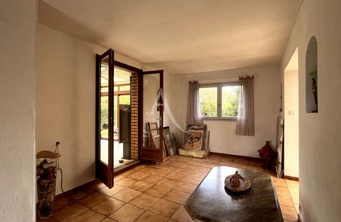 Pavillon de plain-pied proche Audruicq — photo 5