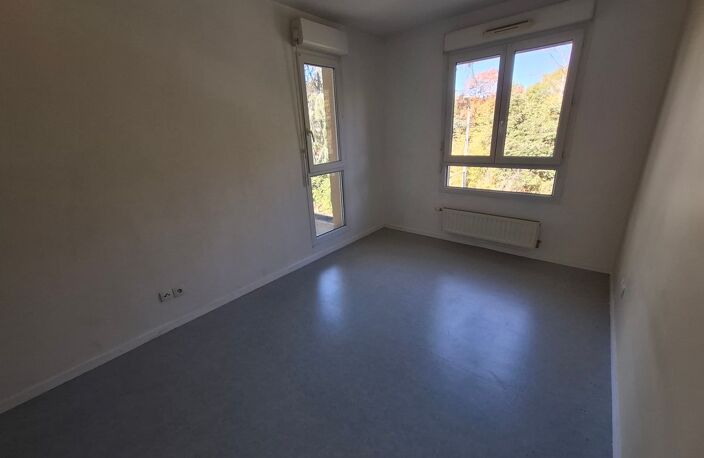 T2 de 52 m² à Lyon 9 au prix de vente de 148 700 € — photo 4