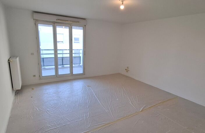 T4 de 86,21 m², à Lyon 7 au prix de vente de 222 700 € — photo 2