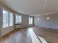 63 rue Duquesne Lyon 69006  - T5 Non meublé - 1840 €CC — photo 4