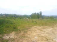 Terrain à bâtir Hesdin l'Abbé — photo 3