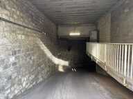 PARKING - RUE DE LA POMPE — photo 2