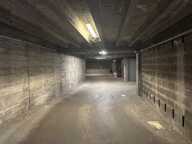 PARKING - RUE DE LA POMPE — photo 3
