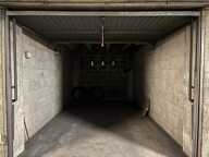 PARKING - RUE DE LA POMPE — photo 4